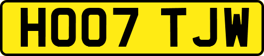 HO07TJW