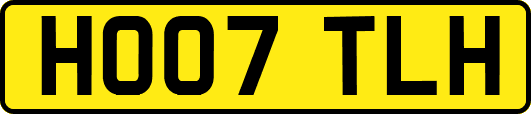 HO07TLH
