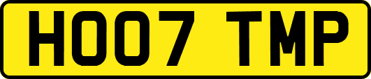 HO07TMP