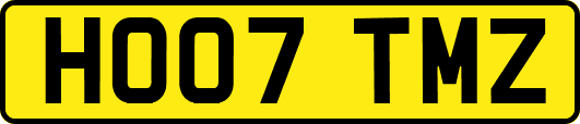 HO07TMZ