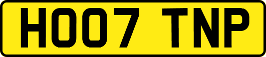 HO07TNP