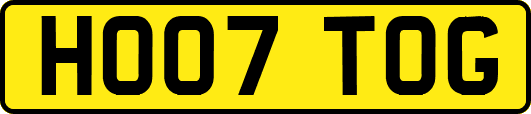 HO07TOG