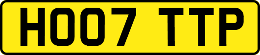 HO07TTP