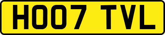 HO07TVL