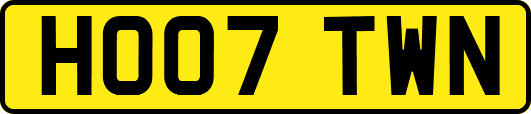 HO07TWN
