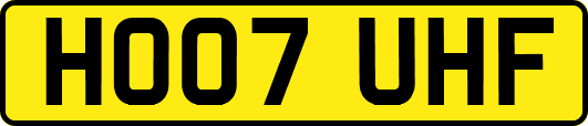 HO07UHF