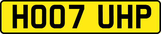 HO07UHP