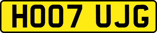 HO07UJG
