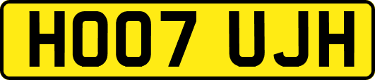 HO07UJH