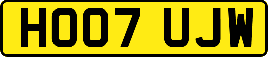 HO07UJW