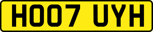 HO07UYH