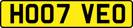 HO07VEO