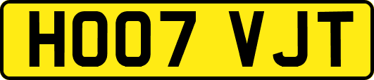 HO07VJT