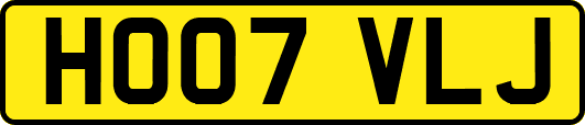 HO07VLJ