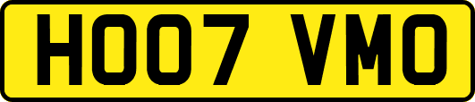 HO07VMO