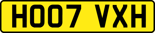 HO07VXH