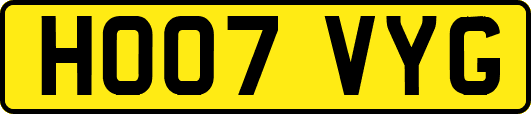 HO07VYG