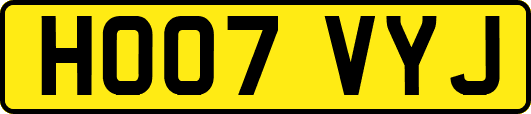 HO07VYJ
