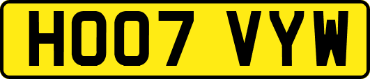 HO07VYW