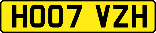 HO07VZH