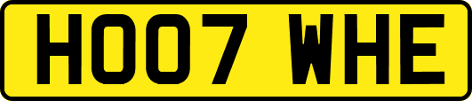 HO07WHE