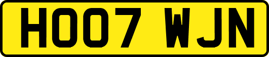 HO07WJN