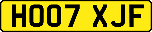 HO07XJF