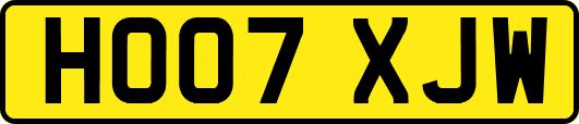 HO07XJW