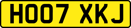 HO07XKJ