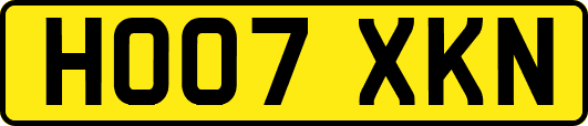 HO07XKN