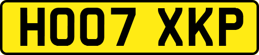 HO07XKP
