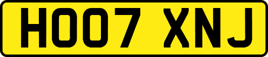 HO07XNJ