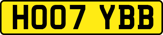 HO07YBB