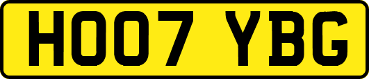 HO07YBG