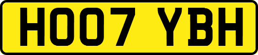 HO07YBH
