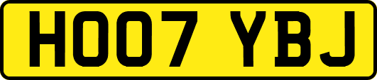 HO07YBJ