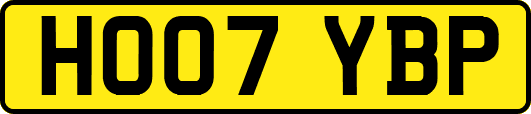 HO07YBP