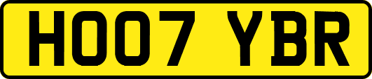 HO07YBR