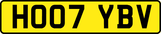 HO07YBV