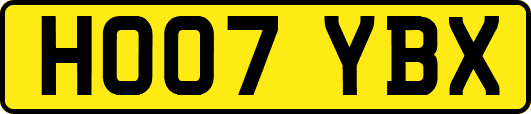 HO07YBX