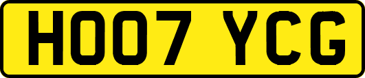 HO07YCG