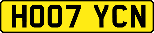 HO07YCN
