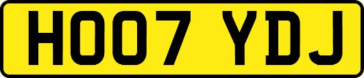 HO07YDJ