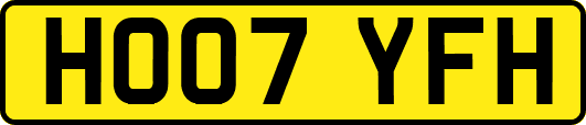HO07YFH