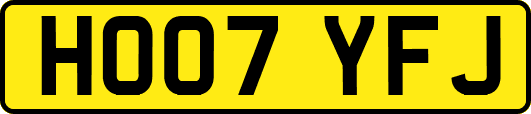 HO07YFJ