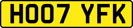 HO07YFK