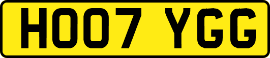 HO07YGG
