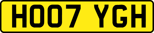 HO07YGH