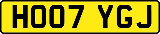 HO07YGJ