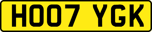 HO07YGK
